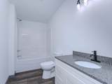 604-A Eugene St - Photo 26