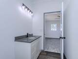 604-A Eugene St - Photo 27