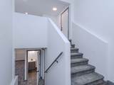 604-A Eugene St - Photo 28