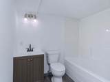 604-A Eugene St - Photo 29