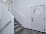 604-A Eugene St - Photo 3