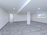 604-A Eugene St - Photo 30