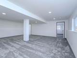 604-A Eugene St - Photo 31