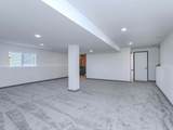 604-A Eugene St - Photo 32