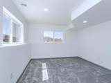 604-A Eugene St - Photo 33