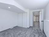 604-A Eugene St - Photo 34