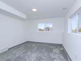 604-A Eugene St - Photo 35