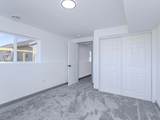 604-A Eugene St - Photo 36