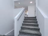 604-A Eugene St - Photo 4