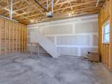 604-A Eugene St - Photo 41