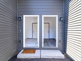 604-A Eugene St - Photo 42