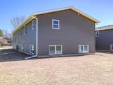 604-A Eugene St - Photo 46