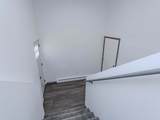 604-A Eugene St - Photo 5