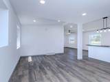 604-A Eugene St - Photo 6
