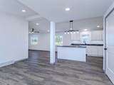 604-A Eugene St - Photo 7