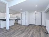 604-A Eugene St - Photo 8