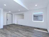 604-A Eugene St - Photo 9