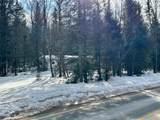 14780 Hwy 55 - Photo 11