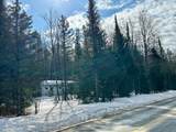 14780 Hwy 55 - Photo 12