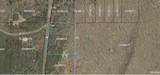 14780 Hwy 55 - Photo 14