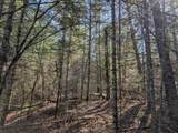 00 Heath Rd - Photo 10