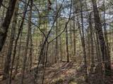 00 Heath Rd - Photo 11