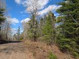 00 Heath Rd - Photo 12