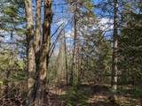 00 Heath Rd - Photo 13