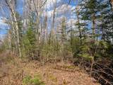 00 Heath Rd - Photo 14