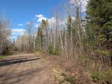 00 Heath Rd - Photo 17