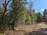 00 Heath Rd - Photo 19