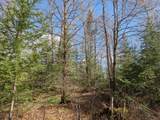 00 Heath Rd - Photo 20