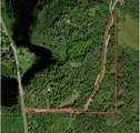 00 Heath Rd - Photo 3
