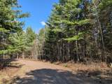 00 Heath Rd - Photo 5