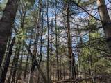 00 Heath Rd - Photo 6