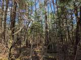 00 Heath Rd - Photo 7