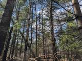 00 Heath Rd - Photo 8