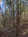 00 Heath Rd - Photo 9