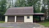 14366 Hwy M64 - Photo 38