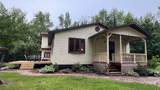 14366 Hwy M64 - Photo 39