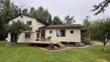 14366 Hwy M64 - Photo 40