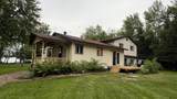 14366 Hwy M64 - Photo 41