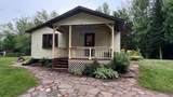 14366 Hwy M64 - Photo 42