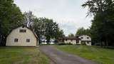 14366 Hwy M64 - Photo 43