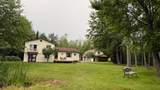 14366 Hwy M64 - Photo 44