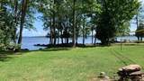 14366 Hwy M64 - Photo 45