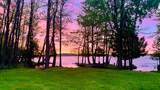 14366 Hwy M64 - Photo 46