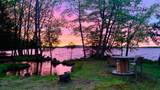 14366 Hwy M64 - Photo 47
