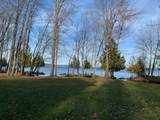 14366 Hwy M64 - Photo 48