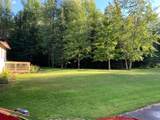 14366 Hwy M64 - Photo 51
